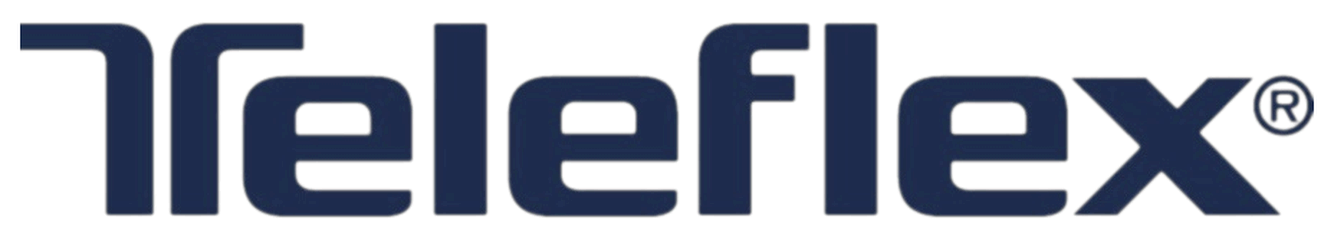 Teleflex