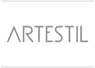 Artestil