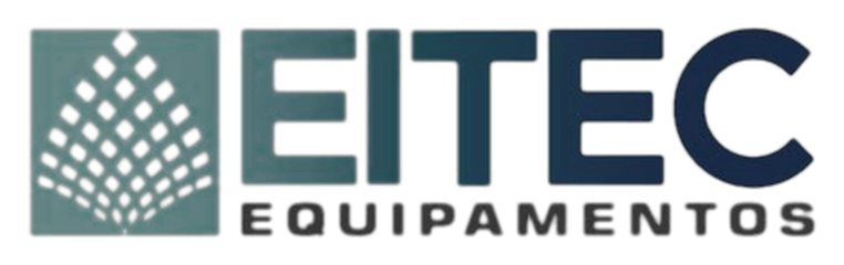 Eitec
