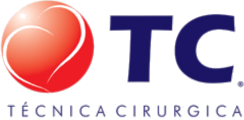 TC Técnica Cirúrgica