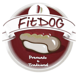 Fitdog