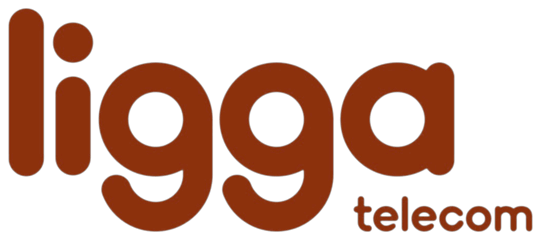 Ligga Telecom