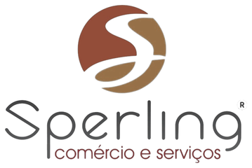 Sperling