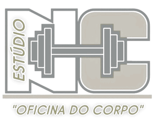 Estúdio NC