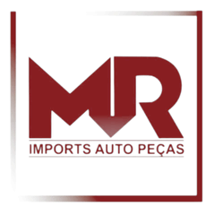 MR Imports Auto Peças