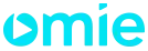 Omie