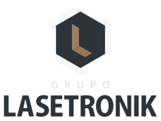 Grupo Lasetronik