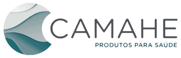 Camahê