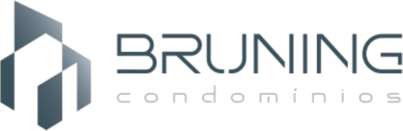 Bruning Condomínios