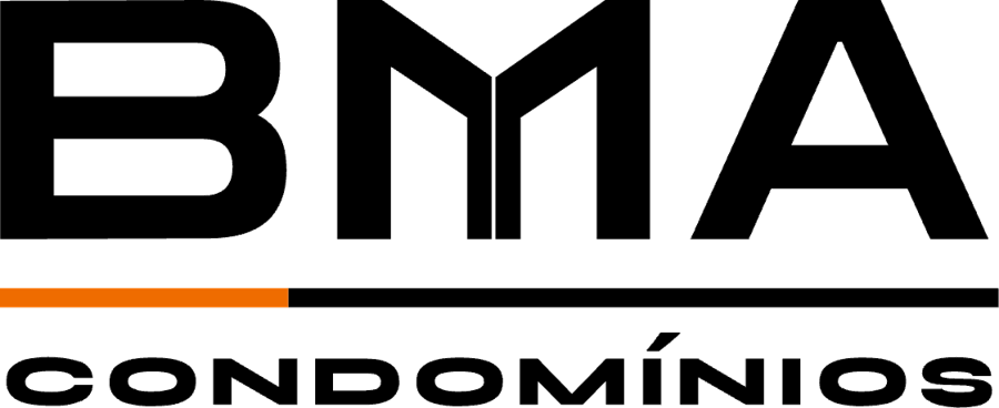BMA Condomínios