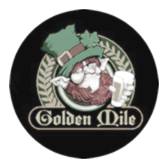 Golden Mile