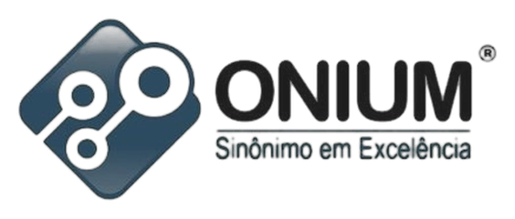 Onium