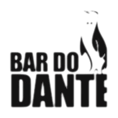 Bar do Dante