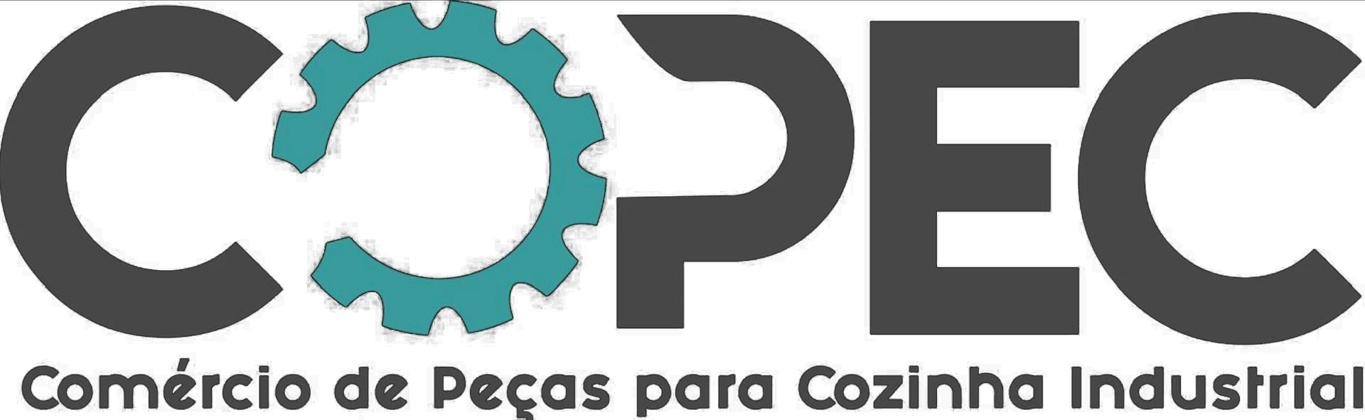 Copec