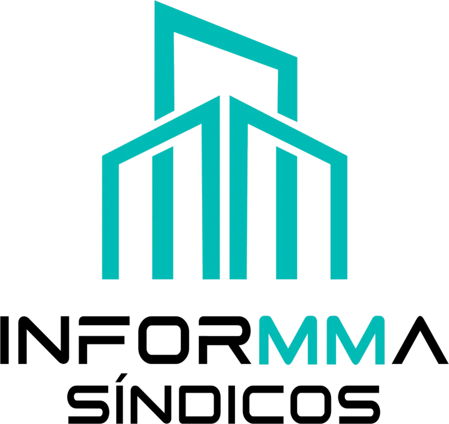 Informma Síndicos