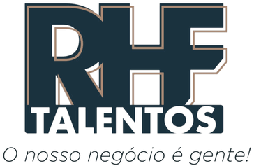 RHF Talentos