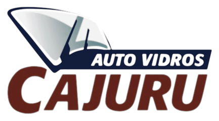 Auto Vidros Cajuru