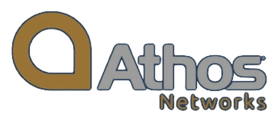 Athos Networks