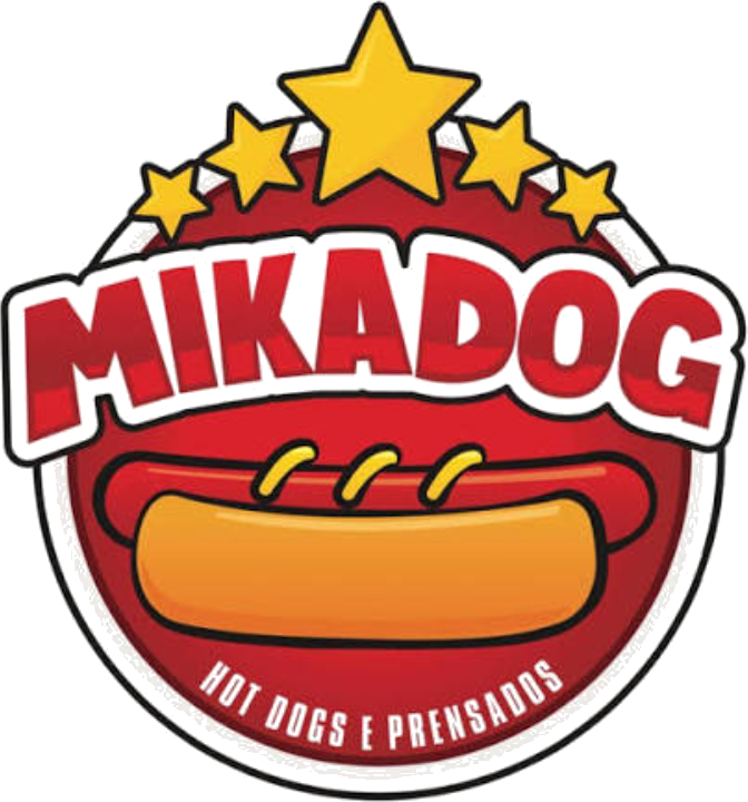 Mikadog