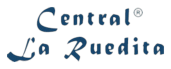 Central La Ruedita